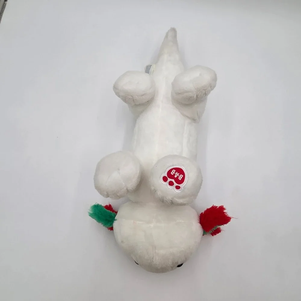 Build-A-Bear 19